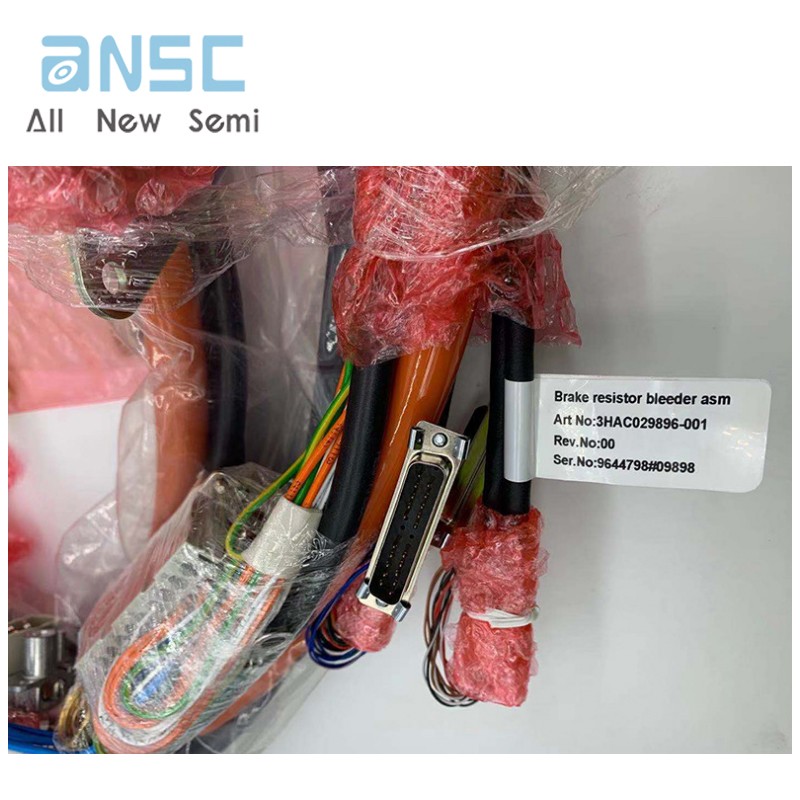 3HAC029896-001-003 3