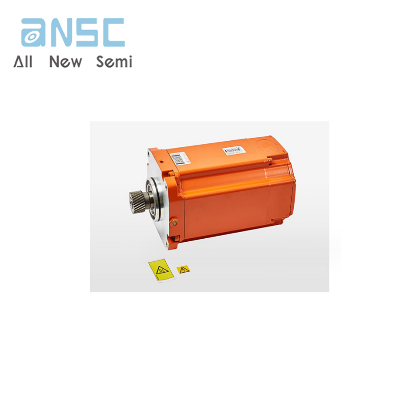 3HAC062340-004 3HAC062340-004