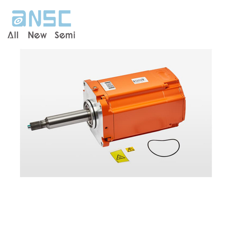 3HAC062337 2 3HAC062337 2