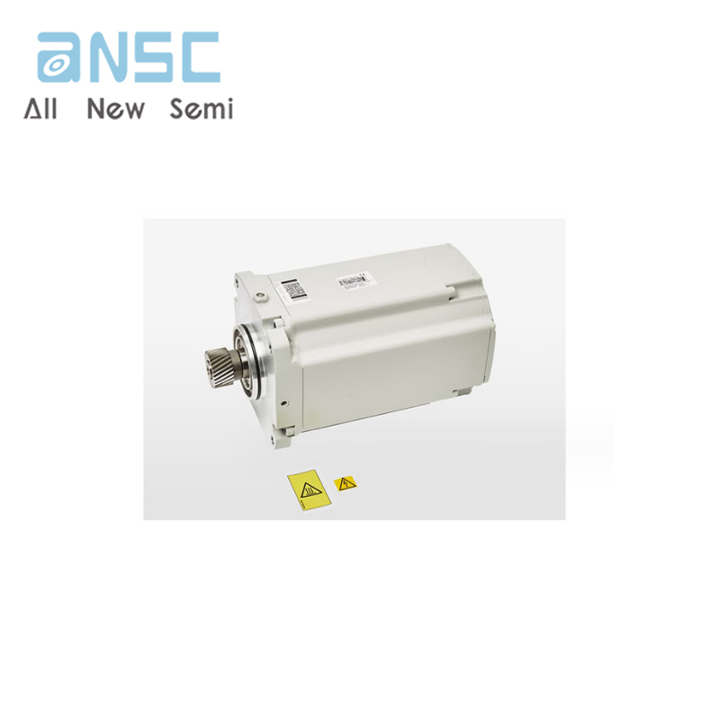 3HAC062343-004 2 3HAC062343-004 2