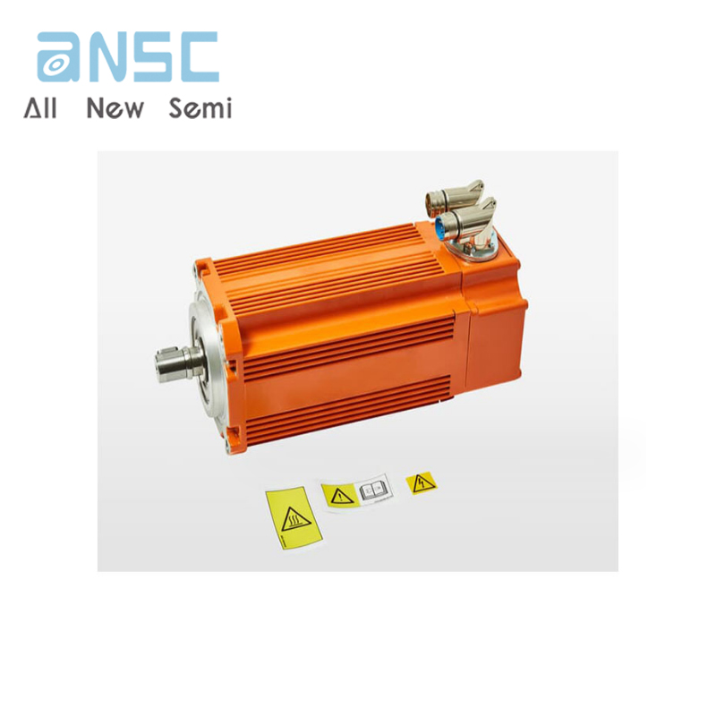 3HAC040657-002 2 3HAC040657-002 2