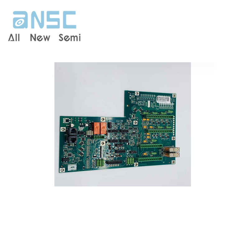 3HAC025779-001 3HAC025779-001