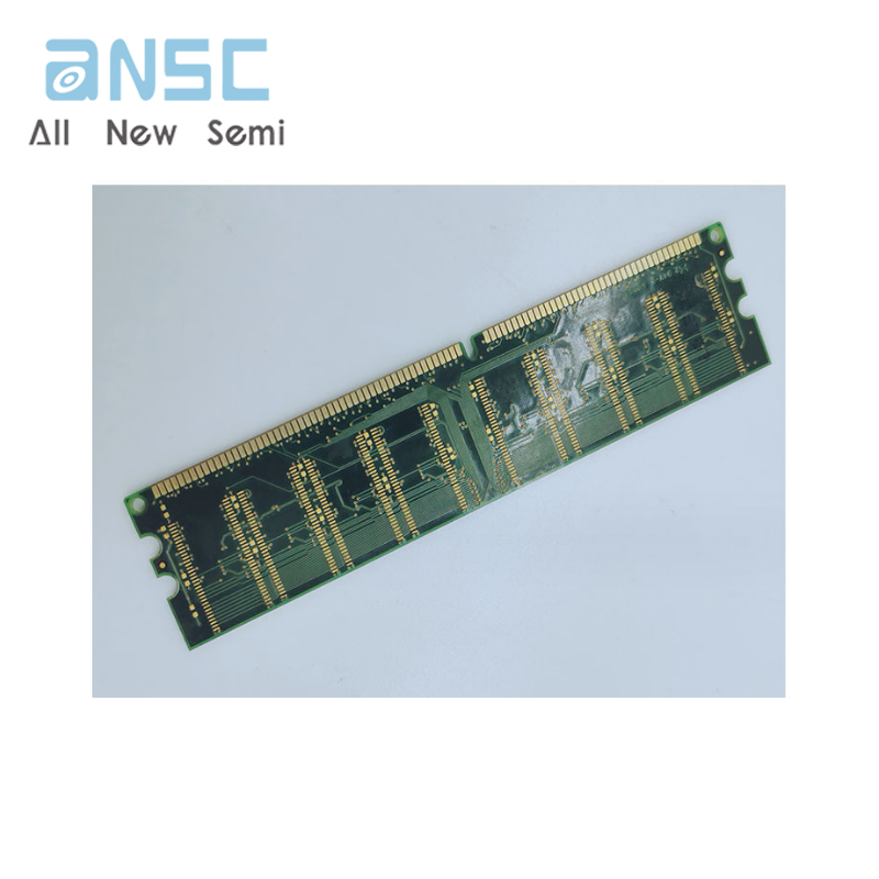 3HAC025097-001 3HAC025097-001