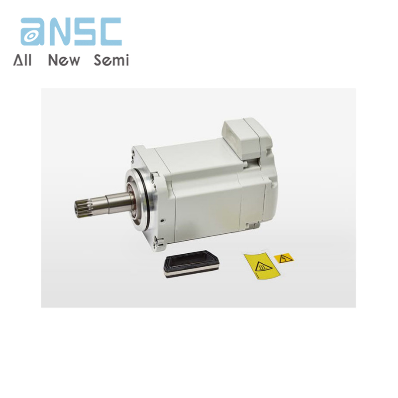 3HAC062348-003 3HAC062348-003