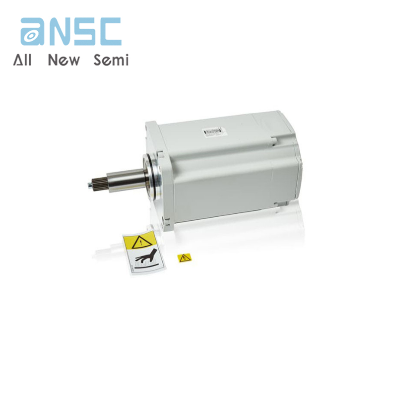 3HAC033163-005 3HAC033163-005