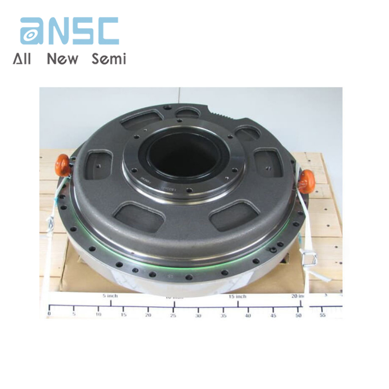 3HAC037638-001 3HAC037638-001