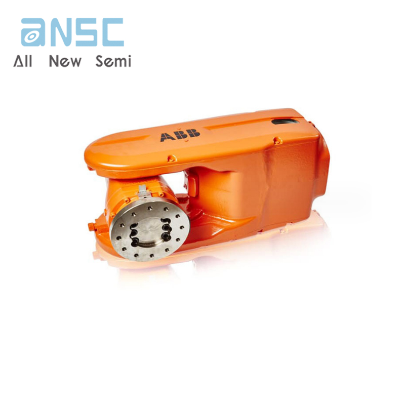 3HAC025576-001 3 1709887593a9166c.jpg