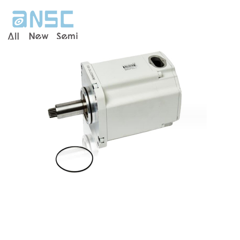 3HAC037192-003 3HAC037192-003