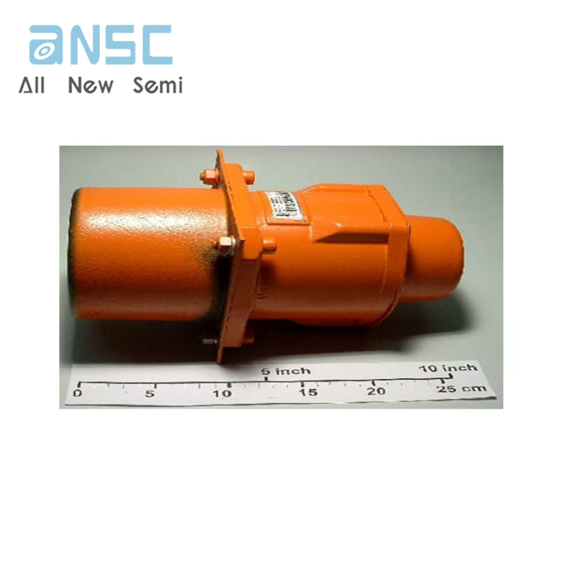 3HAB8408-1 3HAB8408-1