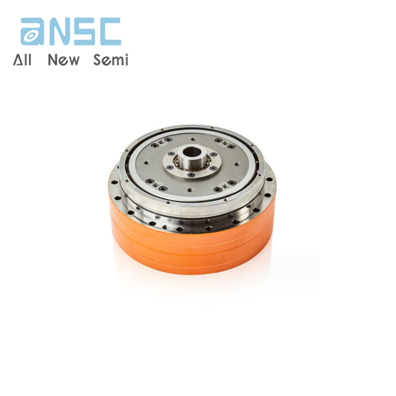 3HAC039109-002 3HAC039109-002