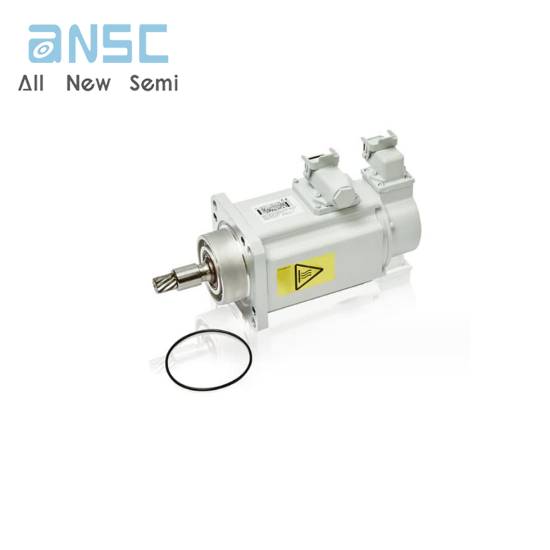 3HAC050383-001 3HAC050383-001