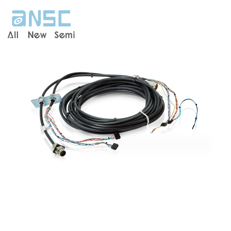 3HAC038673-0013HAC038674 3