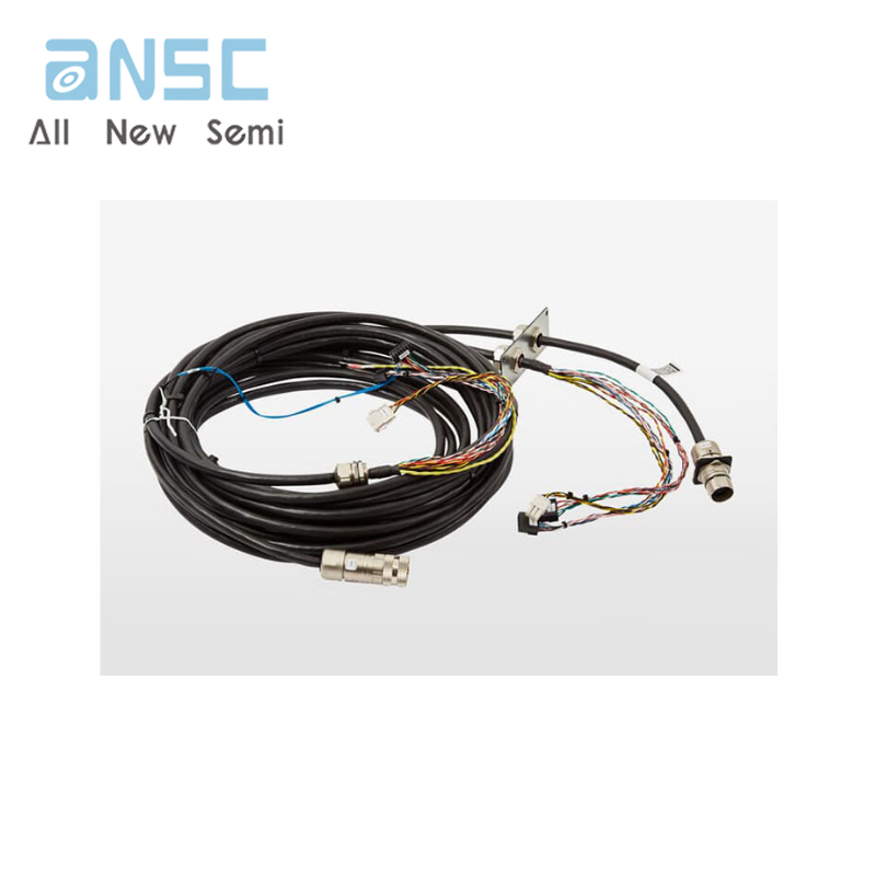 3HAC038673-0013HAC038674 4