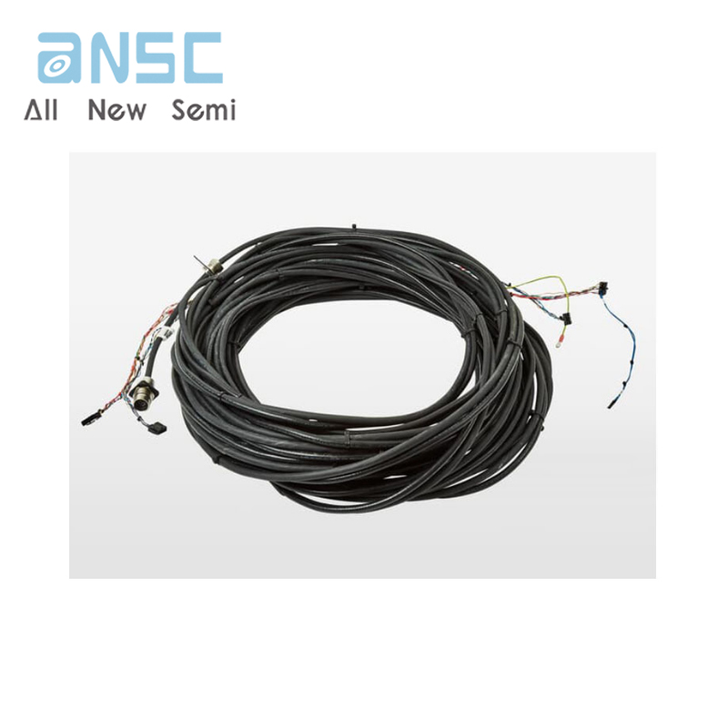 3HAC038673-0013HAC038674 2