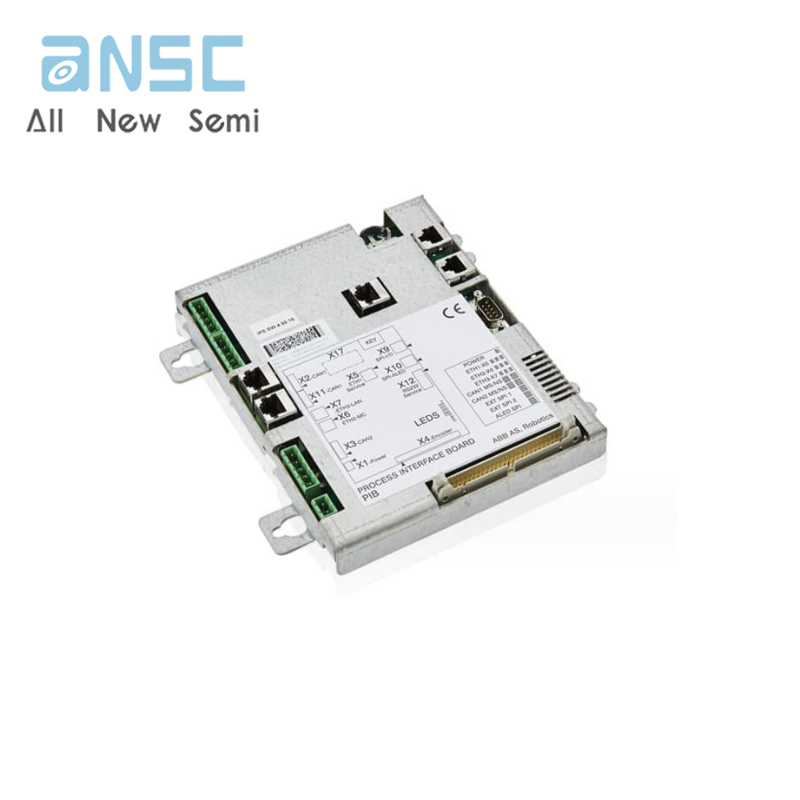 3HNA006144 3HNA006144