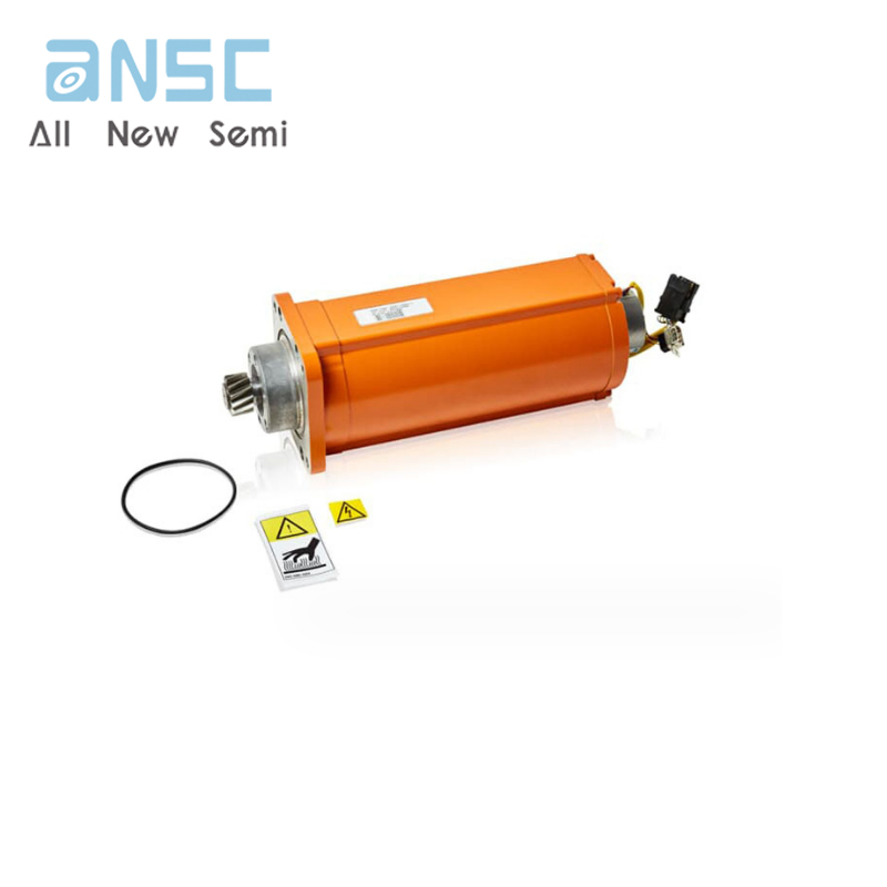 3HAC10603-1 3HAC10603-1