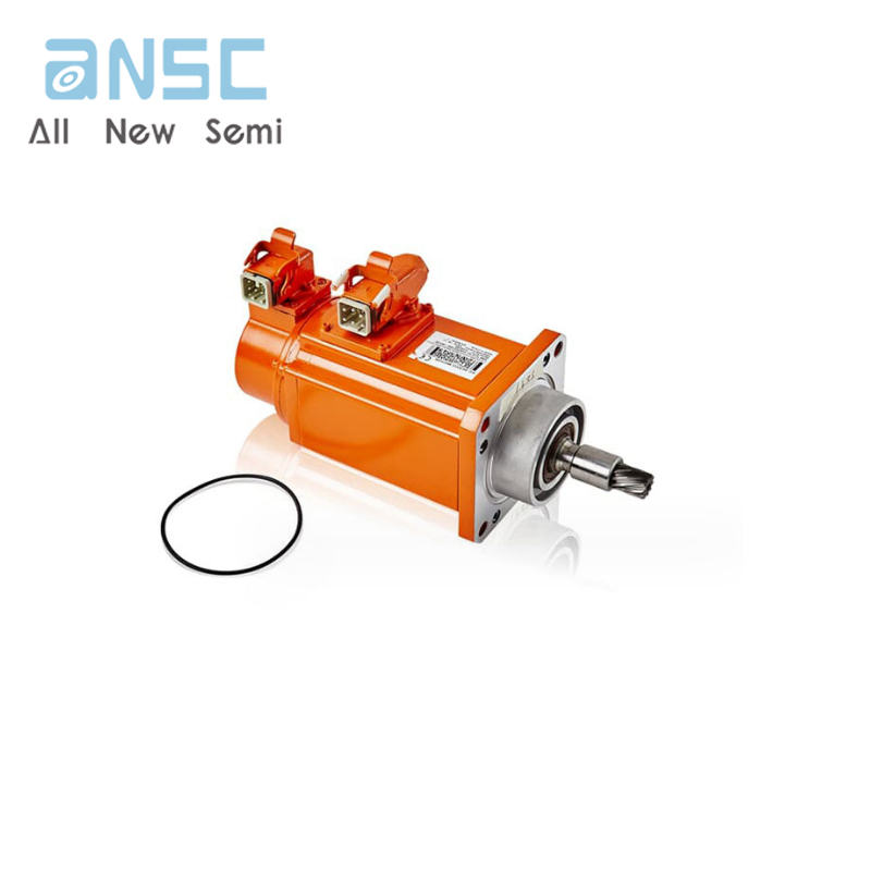 3HAC023557-001 3HAC023557-001