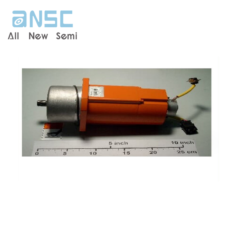 3HAC021961-001 3HAC021961-001