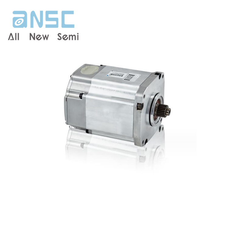 3HAC14725-2 2 3HAC14725-2 2