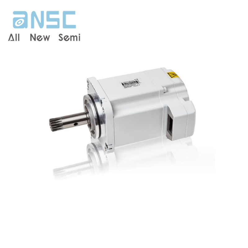 3HAC030829-001 3HAC030829-001