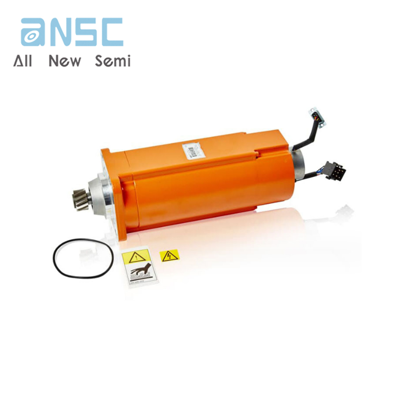 3HAC021728-001 3HAC021728-001