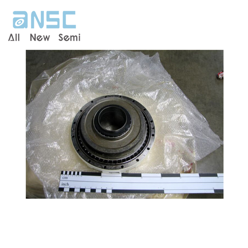 3HAC040499-001 3HAC040499-001