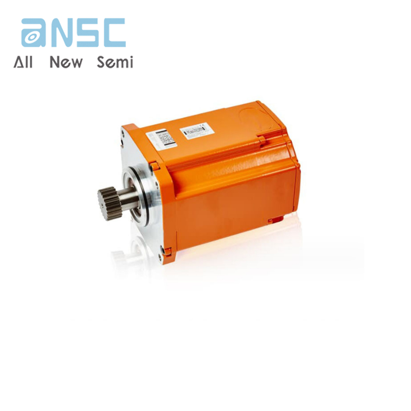 3HAC057545-005 3HAC057545-005