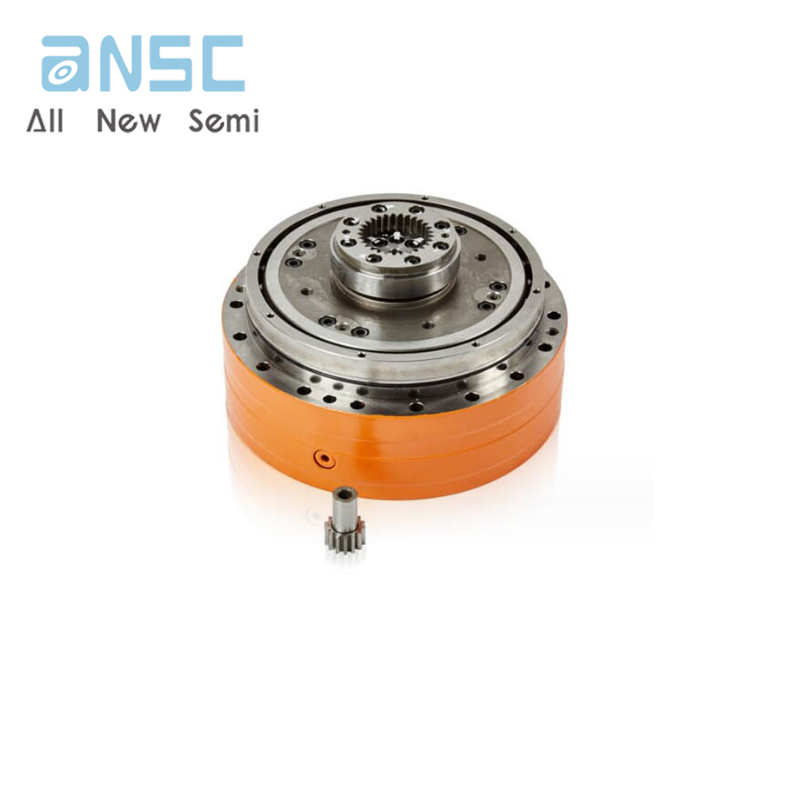 3HAC034535-003 3HAC034535-003