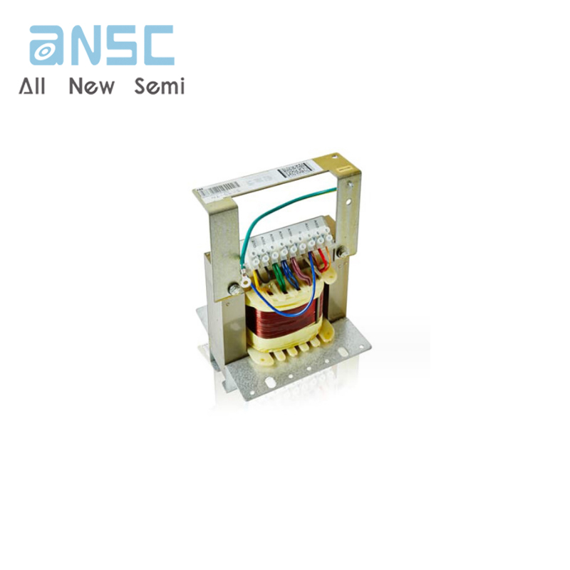 3HAC037015 3HAC037015