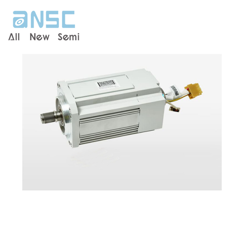 3HAC031218-004 3HAC031218-004