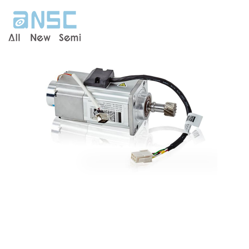 3HAC031024-001 3HAC031024-001