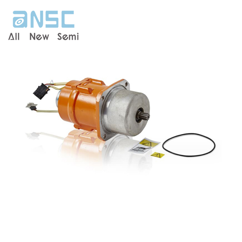 3HAC4789-1 3HAC4789-1