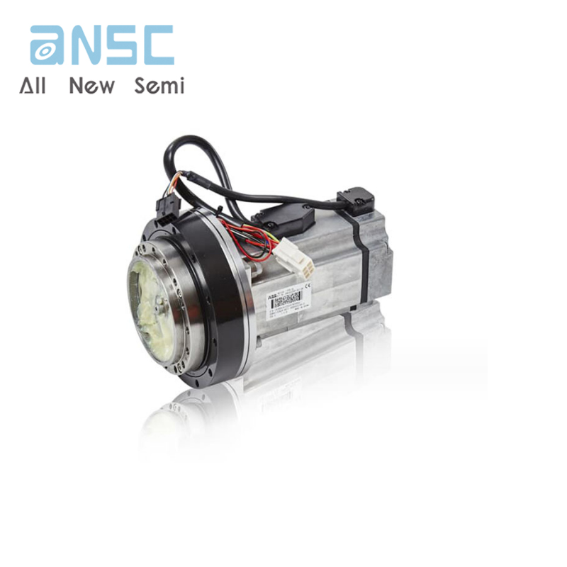 3HAC037281-001 3HAC037281-001