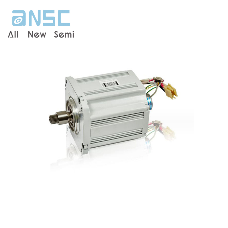 3HAC029032-001 3HAC029032-001