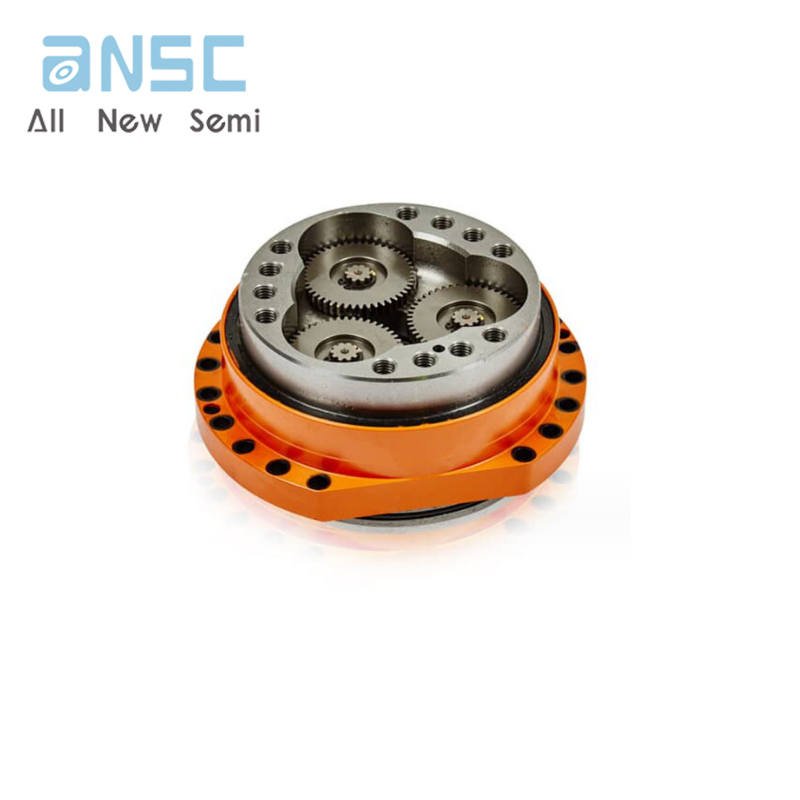 3HAC028121-001-004-005 3HAC028121-001-004-005