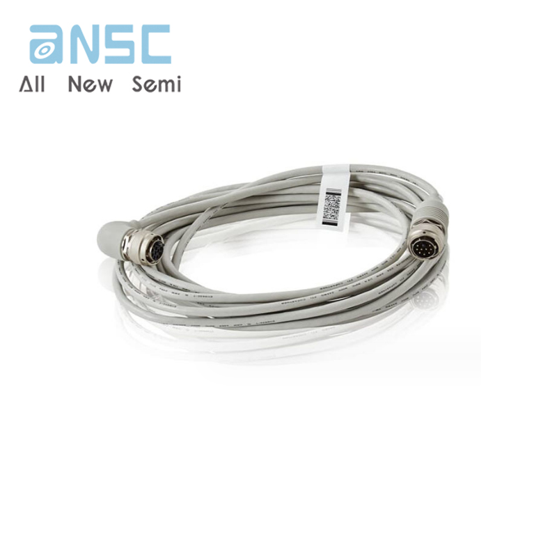 3HAC24932530 3HAC24932530