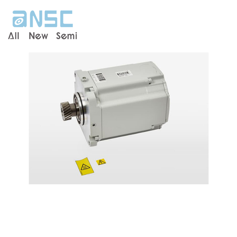 3HAC062343-003 3HAC062343-003