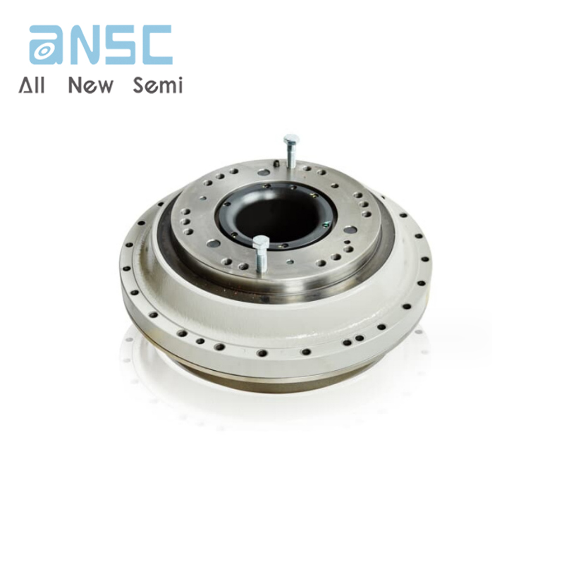 3HAC10828-16 3HAC10828-16