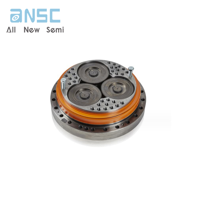 3HAC021127-006 3HAC021127-006