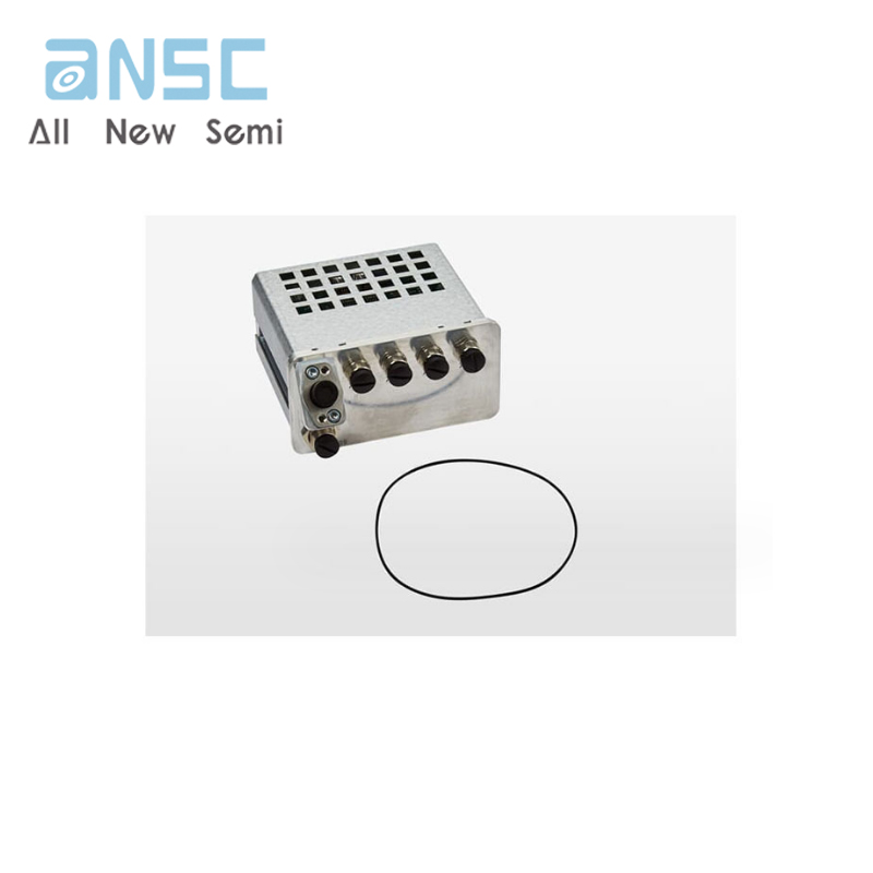 3HNA026342-001 3HNA026342-001