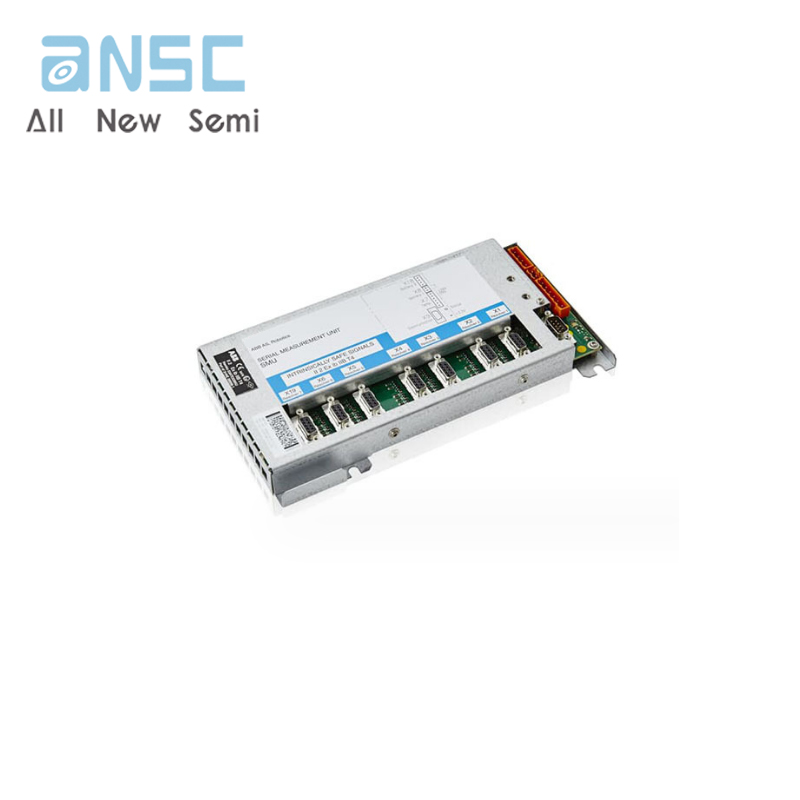 3HNA013638-001 3HNA013638-001