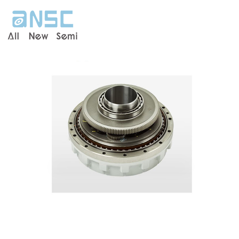 3HAC054556-001 3HAC054556-001