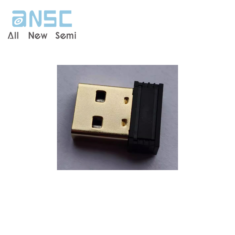 GY-USB002 GY-USB002