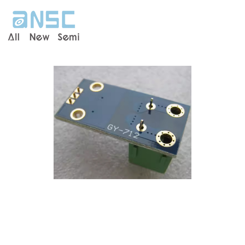GY-712-20A 2