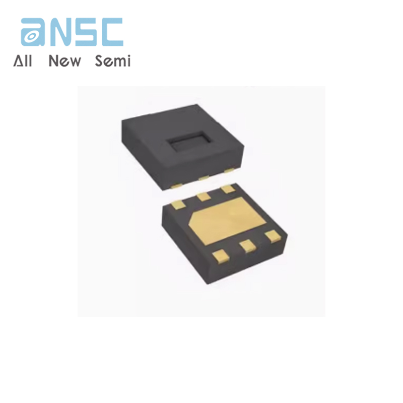 HPP845E031R5 HPP845E031R5