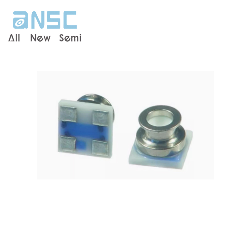 MS5837-30BA MS5837-30BA