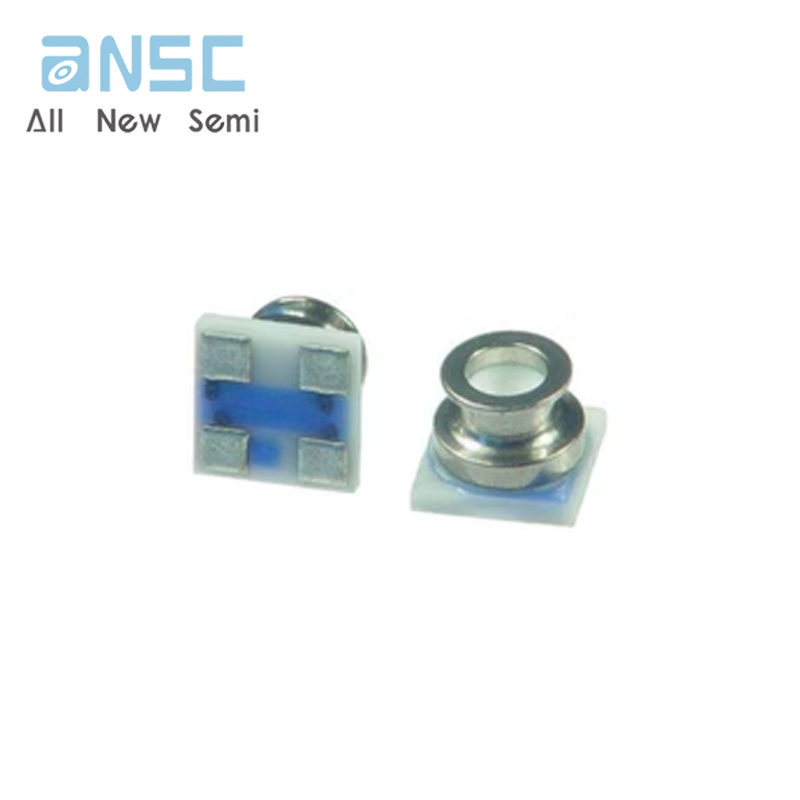 MS5837-02BA01 MS5837-02BA01