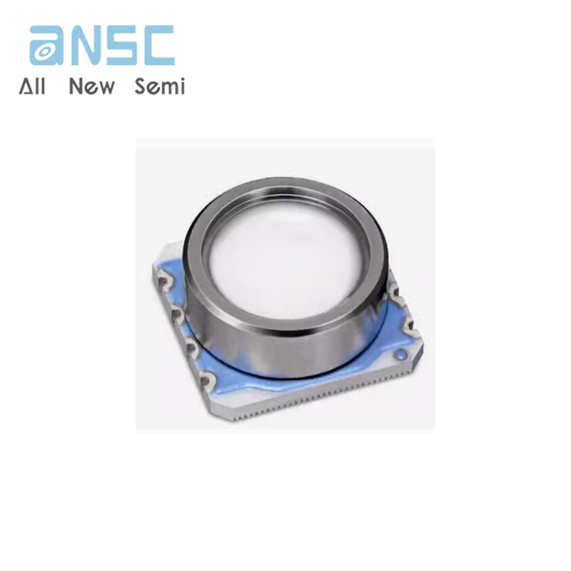 MS5803-01BA MS5803-01BA