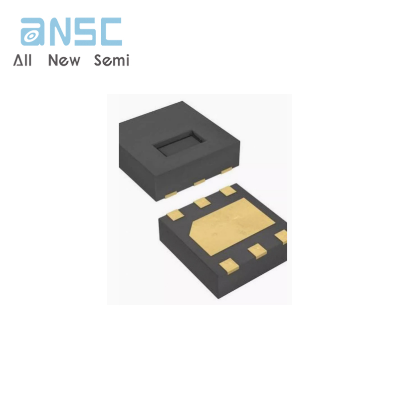 HPP845E031R1 HPP845E031R1