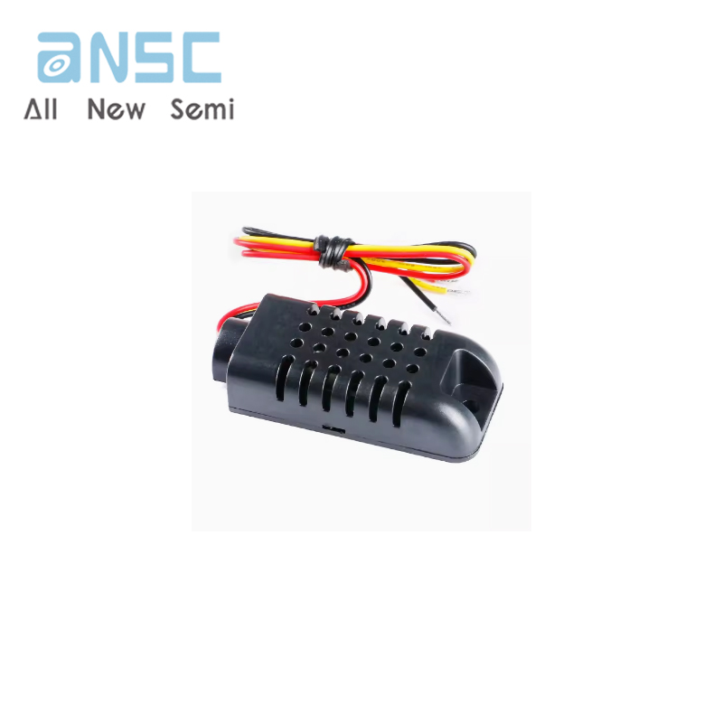 AM2301A